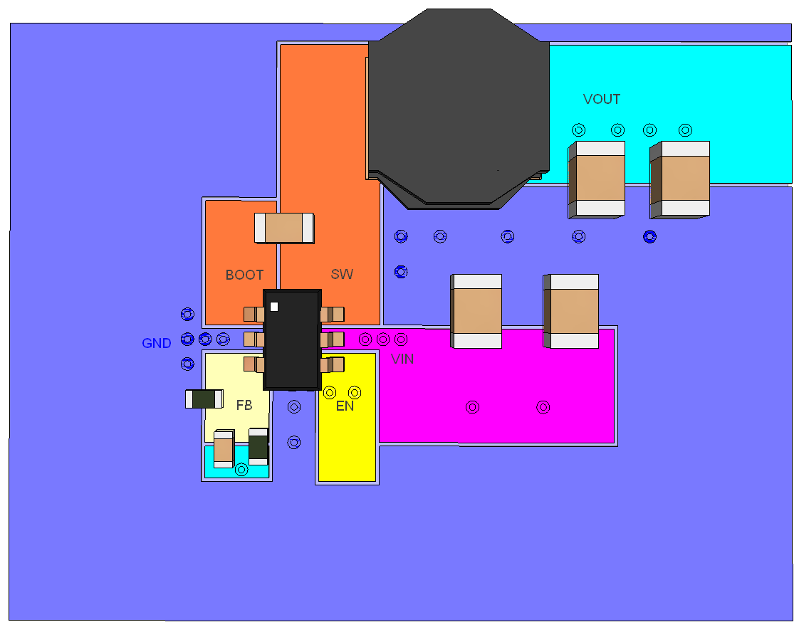 Technical Document Image Preview